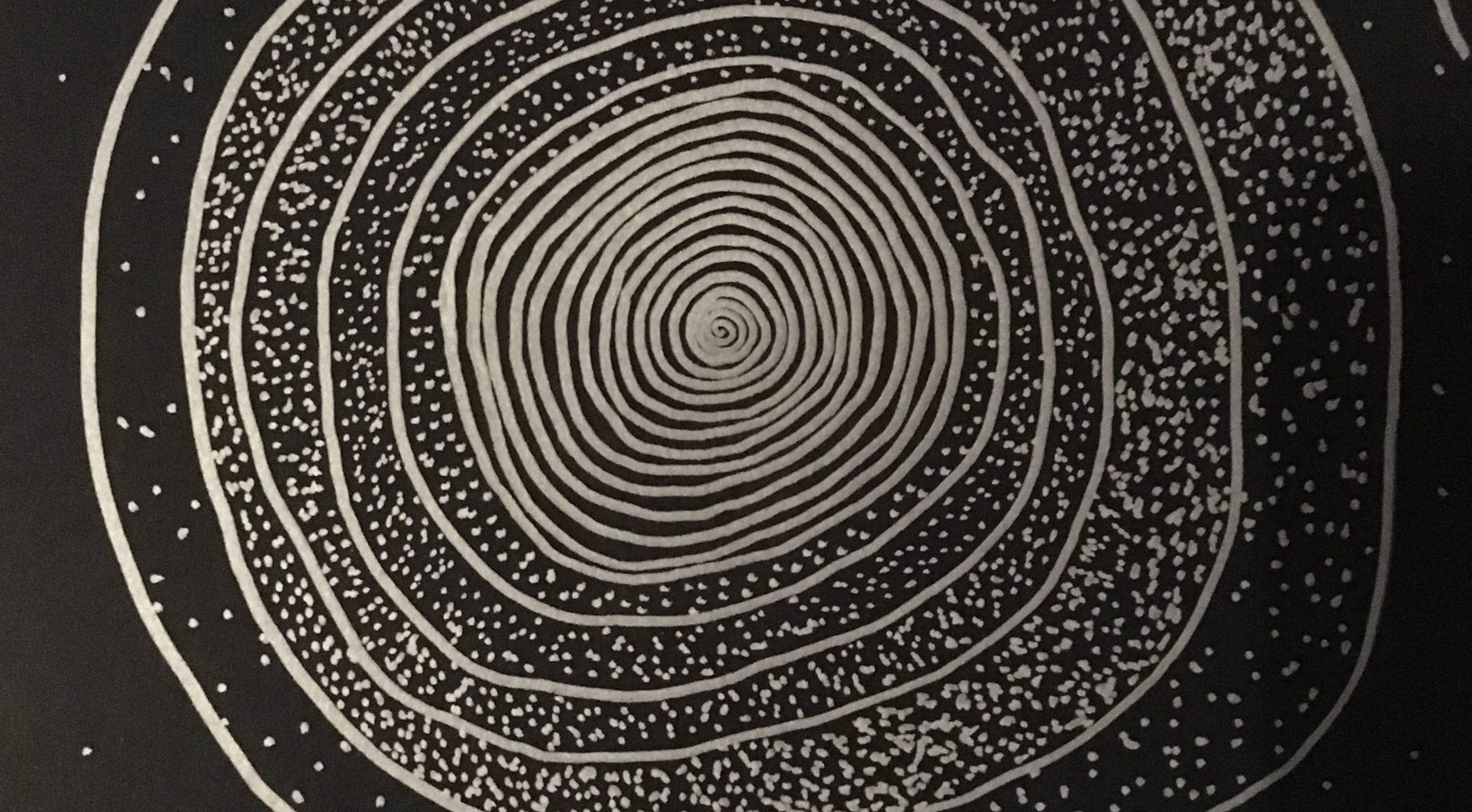 Amanelyah - PleineLune 08042020 - blog de lame